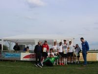 DonGiovanniCup 2016_462 DonGiovanniCup 2016_462