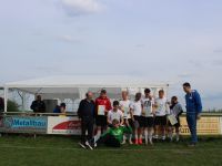 DonGiovanniCup 2016_463 DonGiovanniCup 2016_463