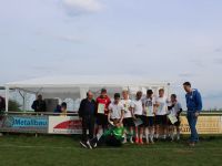 DonGiovanniCup 2016_464 DonGiovanniCup 2016_464