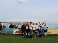 DonGiovanniCup 2016_465 DonGiovanniCup 2016_465