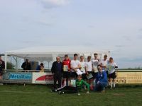DonGiovanniCup 2016_466 DonGiovanniCup 2016_466