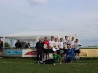 DonGiovanniCup 2016_467 DonGiovanniCup 2016_467