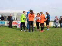 DonGiovanniCup 2016_468 DonGiovanniCup 2016_468