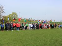 DonGiovanniCup 2016_47 DonGiovanniCup 2016_47