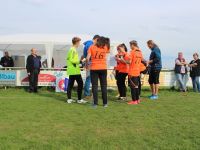 DonGiovanniCup 2016_470 DonGiovanniCup 2016_470