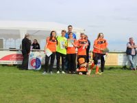 DonGiovanniCup 2016_471 DonGiovanniCup 2016_471