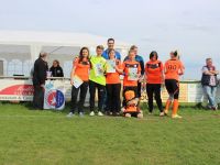 DonGiovanniCup 2016_472 DonGiovanniCup 2016_472