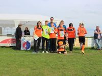 DonGiovanniCup 2016_473 DonGiovanniCup 2016_473