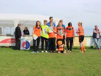 DonGiovanniCup 2016_474 DonGiovanniCup 2016_474