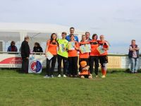 DonGiovanniCup 2016_476 DonGiovanniCup 2016_476