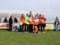 DonGiovanniCup 2016_477 DonGiovanniCup 2016_477