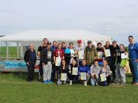 DonGiovanniCup 2016_479 DonGiovanniCup 2016_479