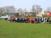 DonGiovanniCup 2016_48 DonGiovanniCup 2016_48