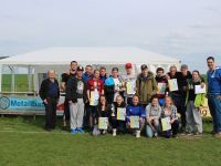 DonGiovanniCup 2016_480 DonGiovanniCup 2016_480