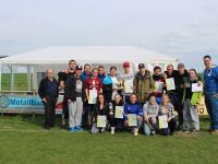 DonGiovanniCup 2016_481 DonGiovanniCup 2016_481