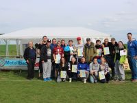 DonGiovanniCup 2016_482 DonGiovanniCup 2016_482