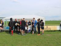 DonGiovanniCup 2016_483 DonGiovanniCup 2016_483
