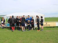 DonGiovanniCup 2016_484 DonGiovanniCup 2016_484