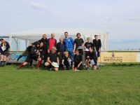 DonGiovanniCup 2016_485 DonGiovanniCup 2016_485