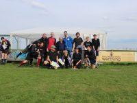 DonGiovanniCup 2016_486 DonGiovanniCup 2016_486