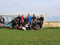 DonGiovanniCup 2016_487 DonGiovanniCup 2016_487