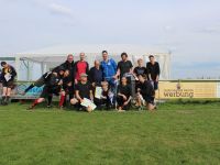 DonGiovanniCup 2016_488 DonGiovanniCup 2016_488