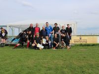 DonGiovanniCup 2016_489 DonGiovanniCup 2016_489