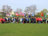 DonGiovanniCup 2016_49 DonGiovanniCup 2016_49