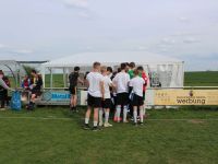 DonGiovanniCup 2016_490 DonGiovanniCup 2016_490