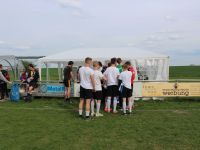 DonGiovanniCup 2016_491 DonGiovanniCup 2016_491