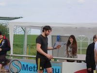 DonGiovanniCup 2016_492 DonGiovanniCup 2016_492