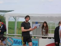DonGiovanniCup 2016_493 DonGiovanniCup 2016_493