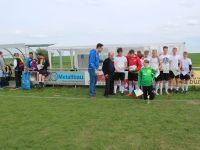DonGiovanniCup 2016_494 DonGiovanniCup 2016_494