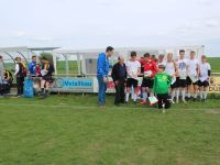 DonGiovanniCup 2016_495 DonGiovanniCup 2016_495