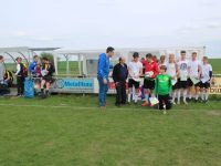 DonGiovanniCup 2016_496 DonGiovanniCup 2016_496