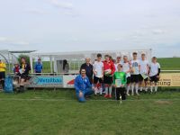 DonGiovanniCup 2016_497 DonGiovanniCup 2016_497