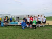 DonGiovanniCup 2016_498 DonGiovanniCup 2016_498
