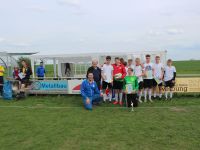 DonGiovanniCup 2016_499 DonGiovanniCup 2016_499