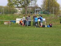 DonGiovanniCup 2016_5 DonGiovanniCup 2016_5