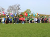 DonGiovanniCup 2016_50 DonGiovanniCup 2016_50