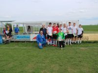 DonGiovanniCup 2016_500 DonGiovanniCup 2016_500