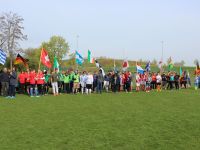 DonGiovanniCup 2016_51 DonGiovanniCup 2016_51