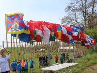 DonGiovanniCup 2016_52 DonGiovanniCup 2016_52