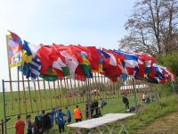 DonGiovanniCup 2016_53 DonGiovanniCup 2016_53
