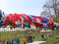 DonGiovanniCup 2016_54 DonGiovanniCup 2016_54