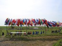 DonGiovanniCup 2016_55 DonGiovanniCup 2016_55