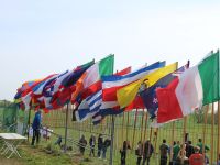 DonGiovanniCup 2016_56 DonGiovanniCup 2016_56