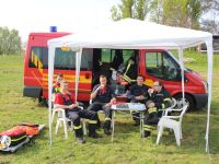 DonGiovanniCup 2016_58 DonGiovanniCup 2016_58