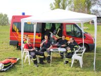 DonGiovanniCup 2016_59 DonGiovanniCup 2016_59