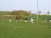 DonGiovanniCup 2016_6 DonGiovanniCup 2016_6